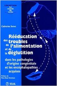 L'hyper-nauséeux Et Les Troubles De L'oralité, Causes Possibles De ...